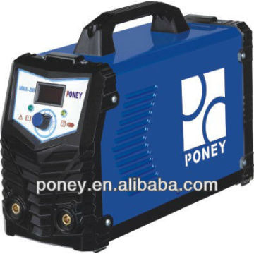 CE portable mosfet mma inverter